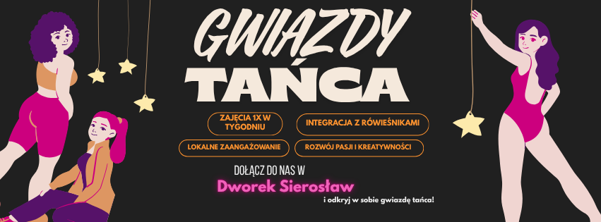 gwiazdy(1) gwiazdy(1)