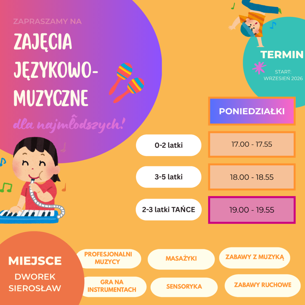Sierosławskie pszczółki sierosławskie pszczółki 3